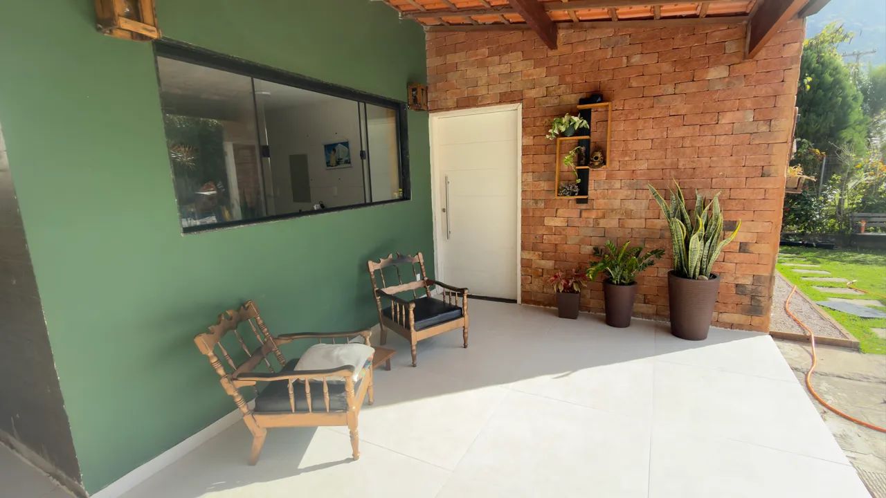 Vendo Casa no Village das Pedras - Foto 4