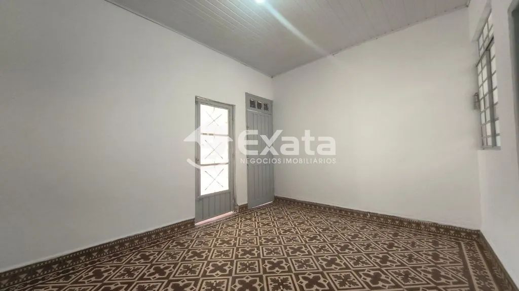 Casa para locação Vila Barcelona - Foto 2