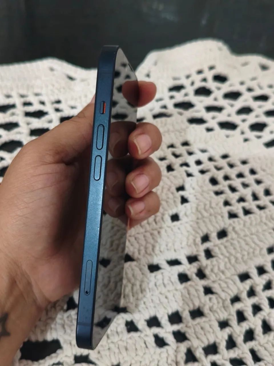 iPhone 14 - Foto 5