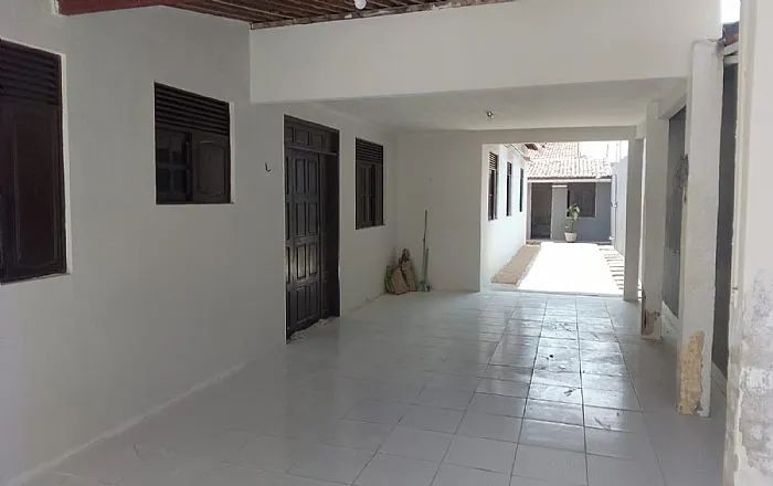 Casa à Venda - Neópolis - Natal/RN - Foto 2