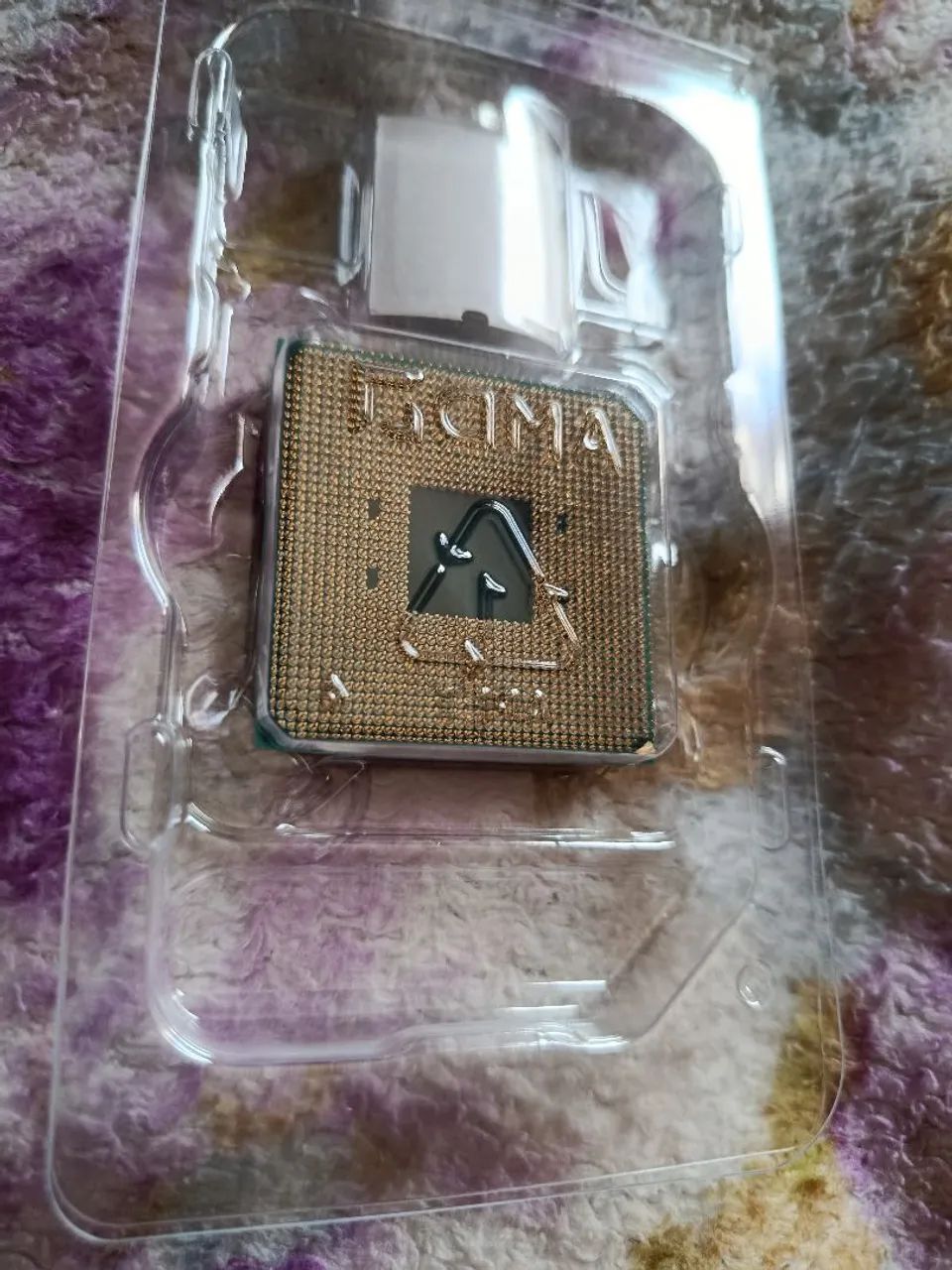 Ryzen 5 5600Gt - Foto 2