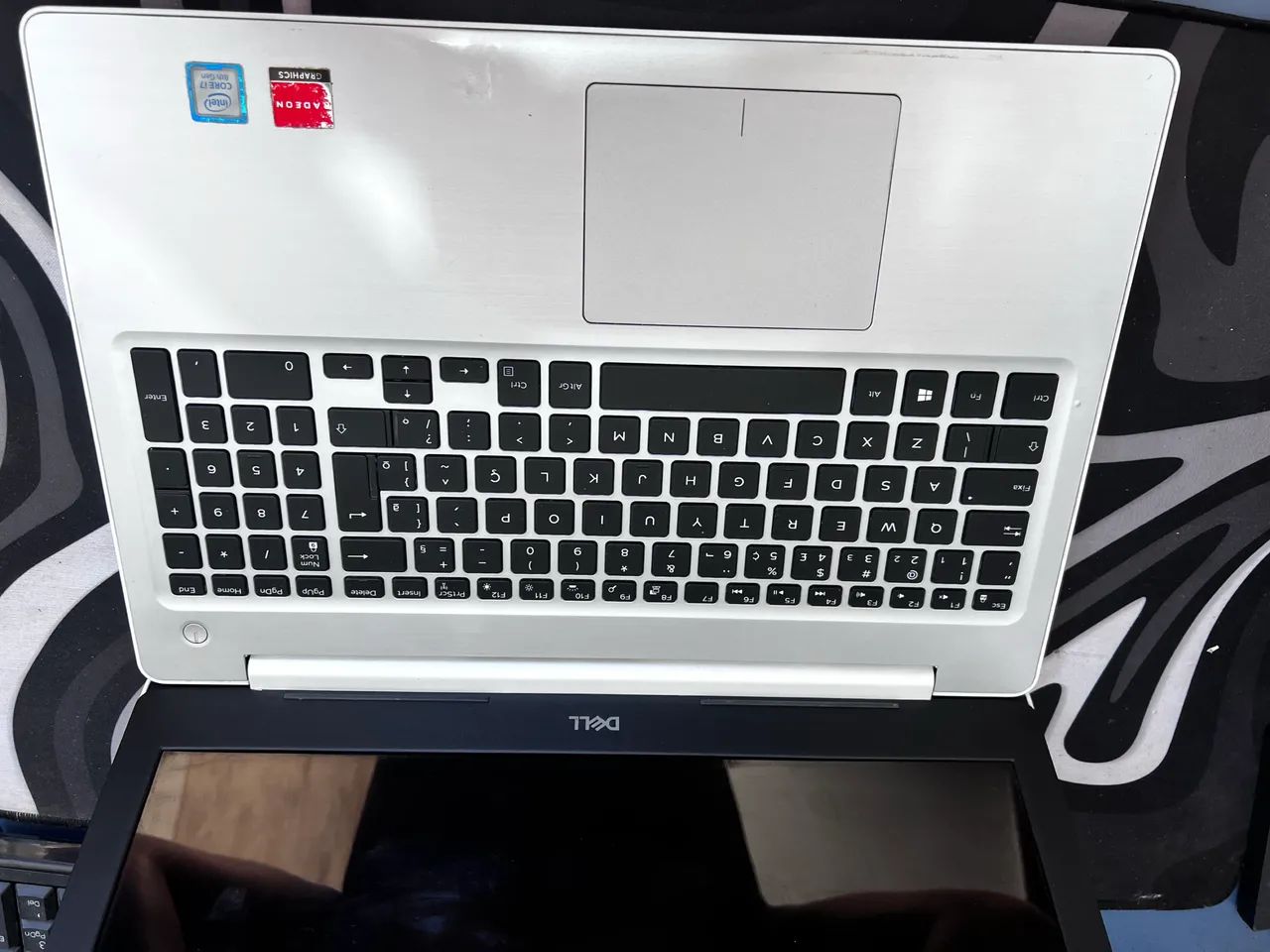 Notebook Dell i7 - Foto 4