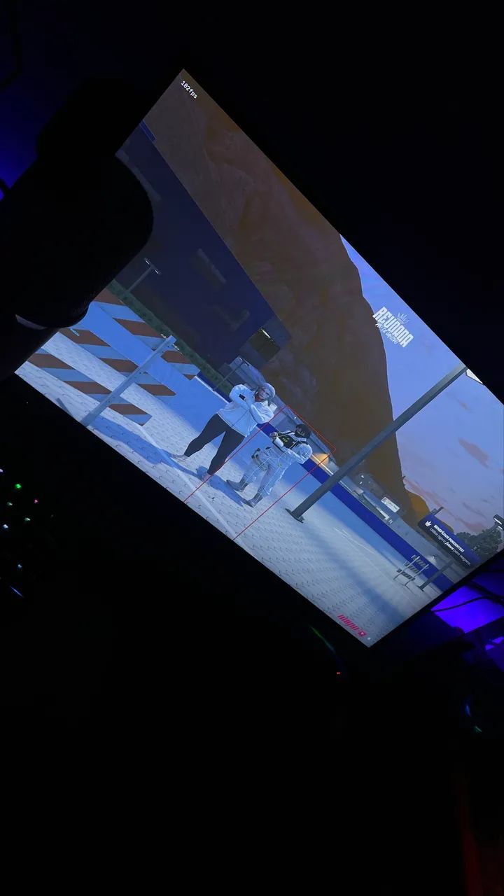 Ryzen 5 5600gt Processador AMD - Foto 2