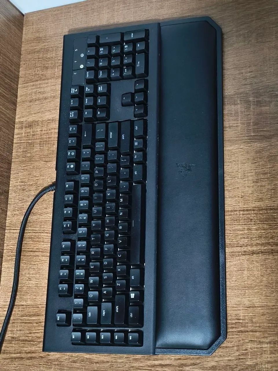 PC GAMER - Foto 4