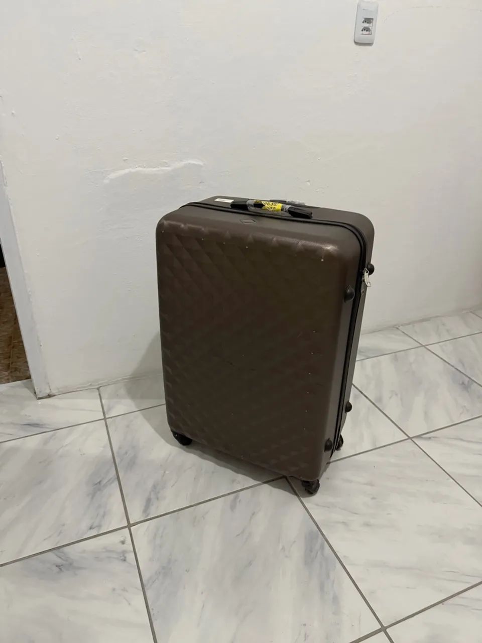 Mala 23kg 