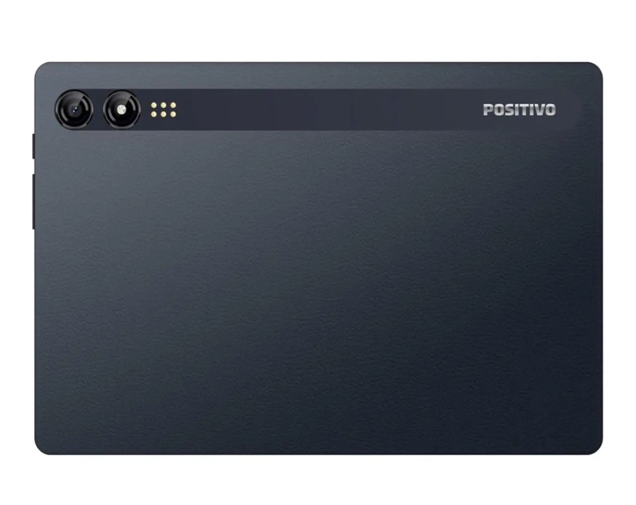 Positivo vision tab 10 - Foto 4