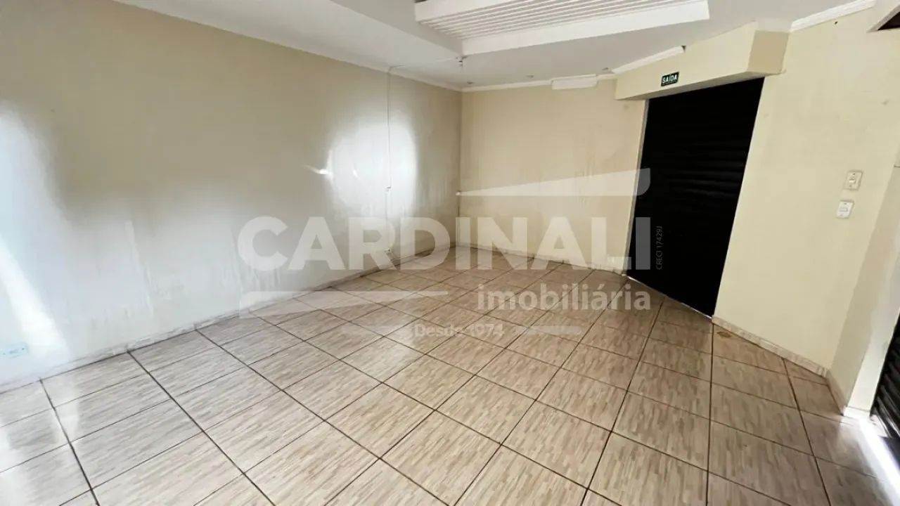 Casa Padrão em Brotas - Foto 3