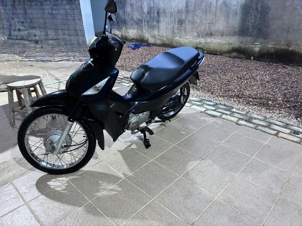 Vende se  - Foto 4
