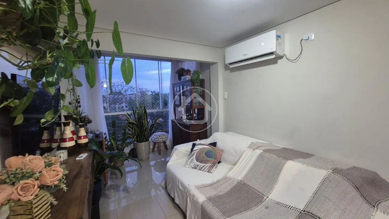 APARTAMENTO 1 SUITE - VILA SOBRINHO - Foto 5