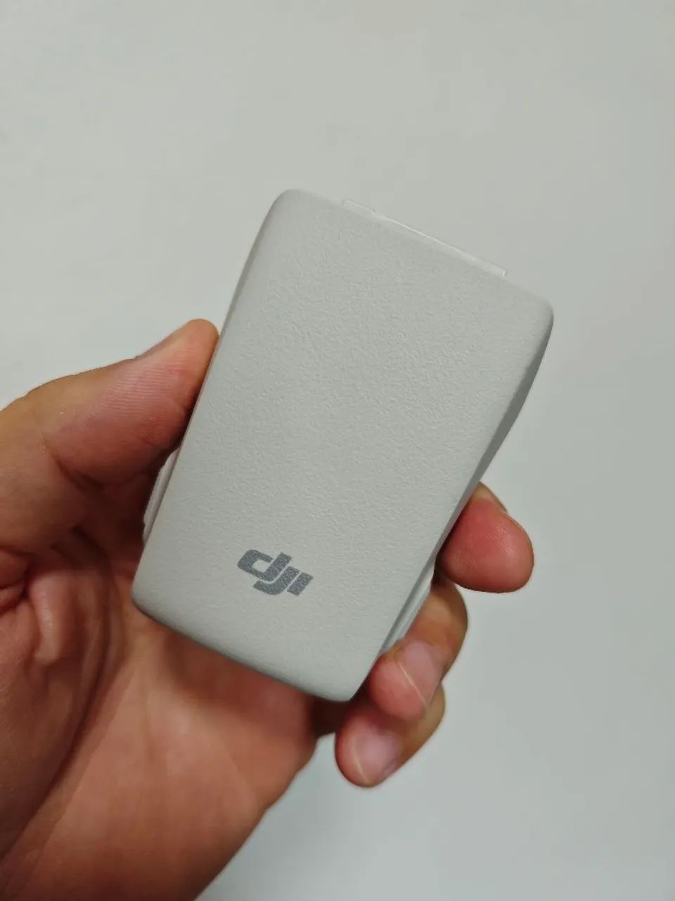 Review: The DJI Flip is an unrivaled starter drone Review: The DJI Flip is an unrivaled starter drone