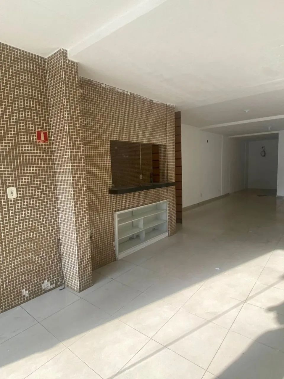 VENDO Prédio comercial no Souza - Tavares Bastos - Foto 2