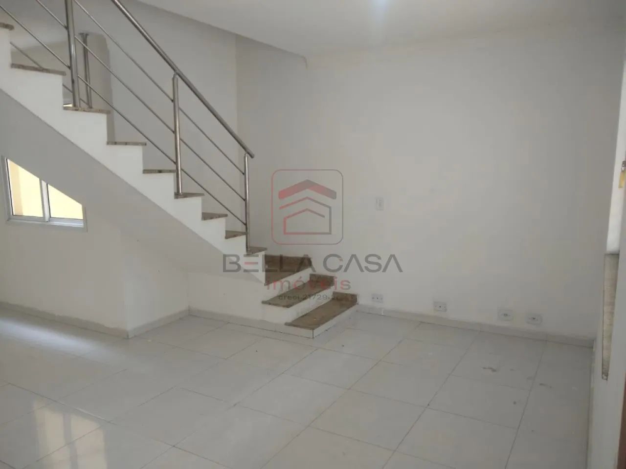 Sobrado com 3 Quartos à venda, 112m² - Jardim Avenlino - Foto 14