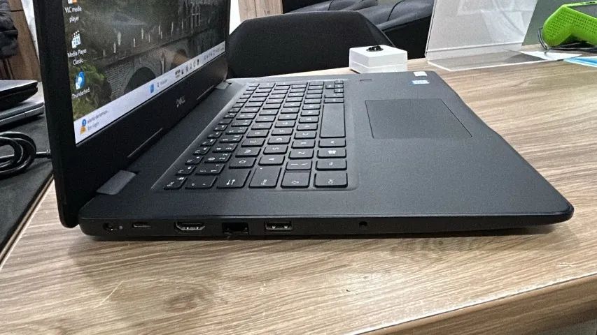 Notebook Dell Latitude 3490 - 9001 - Foto 4