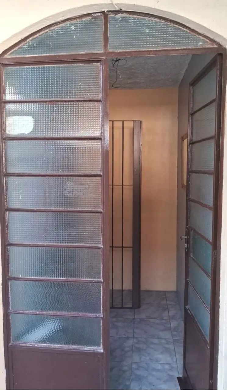 Repasse de chaves, saia do aluguel sem consulta SPC - Foto 2