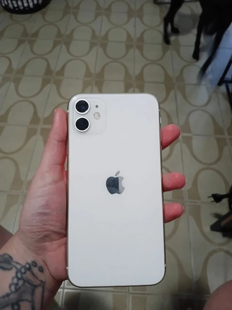 iPhone 11  - Foto 3