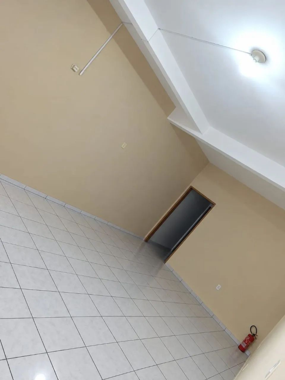 Aluga-se ponto comercial  - Foto 3