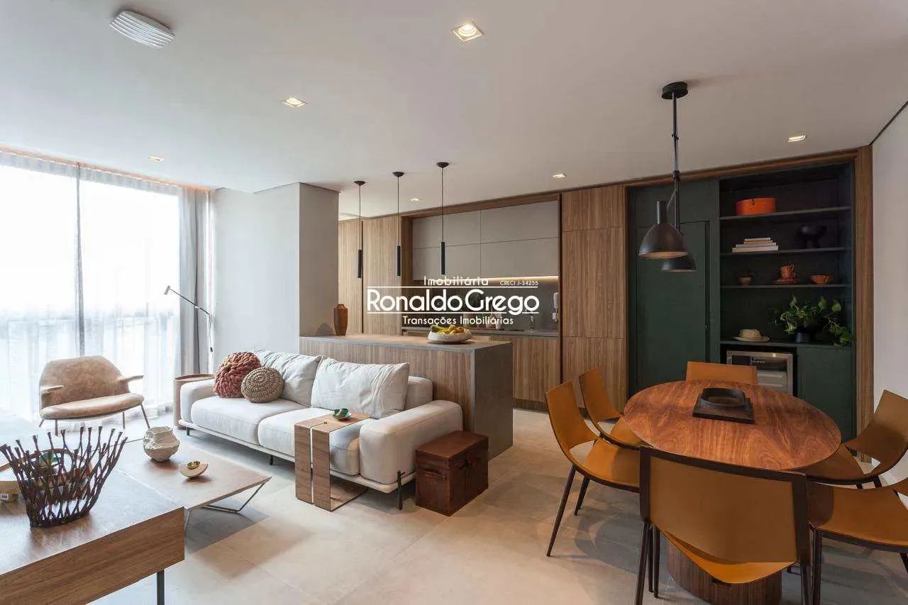 Apartamento mobil2 suites café da manhã troca de roupa de cama