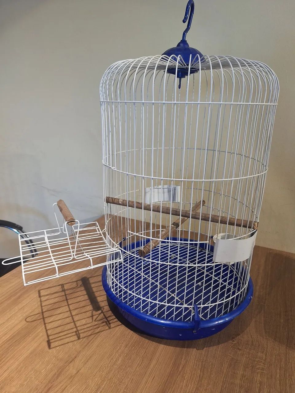 Gaiola 65cm