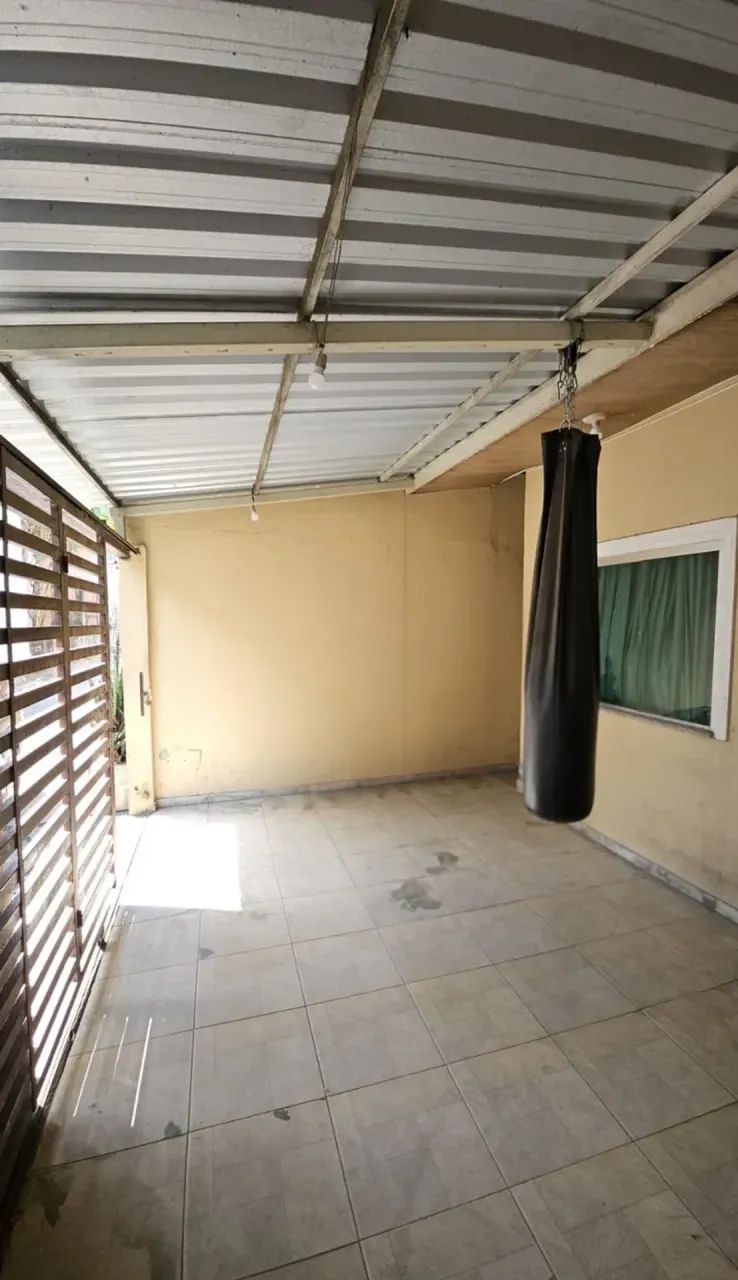 VENDA  CASA TÉRREA EM VILA | TERRA NOVA - Foto 5