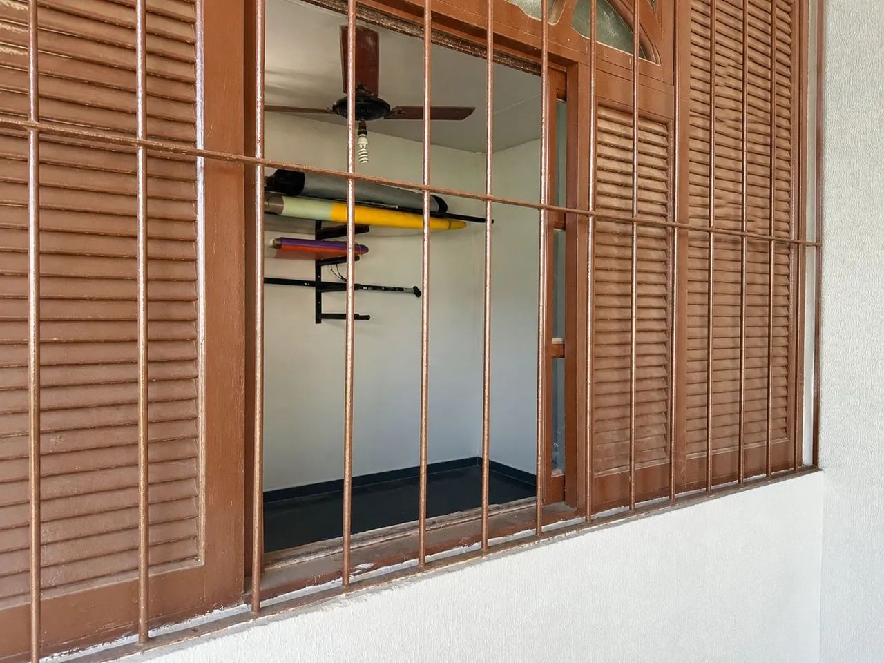 ALUGO CASA _ DAS LARANJEIRAS _ JACARAÍPE  - Foto 3