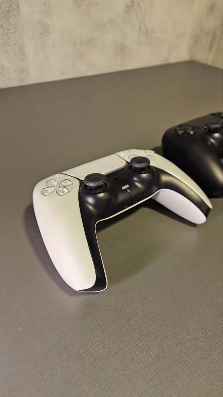 PlayStation 5 - Foto 4