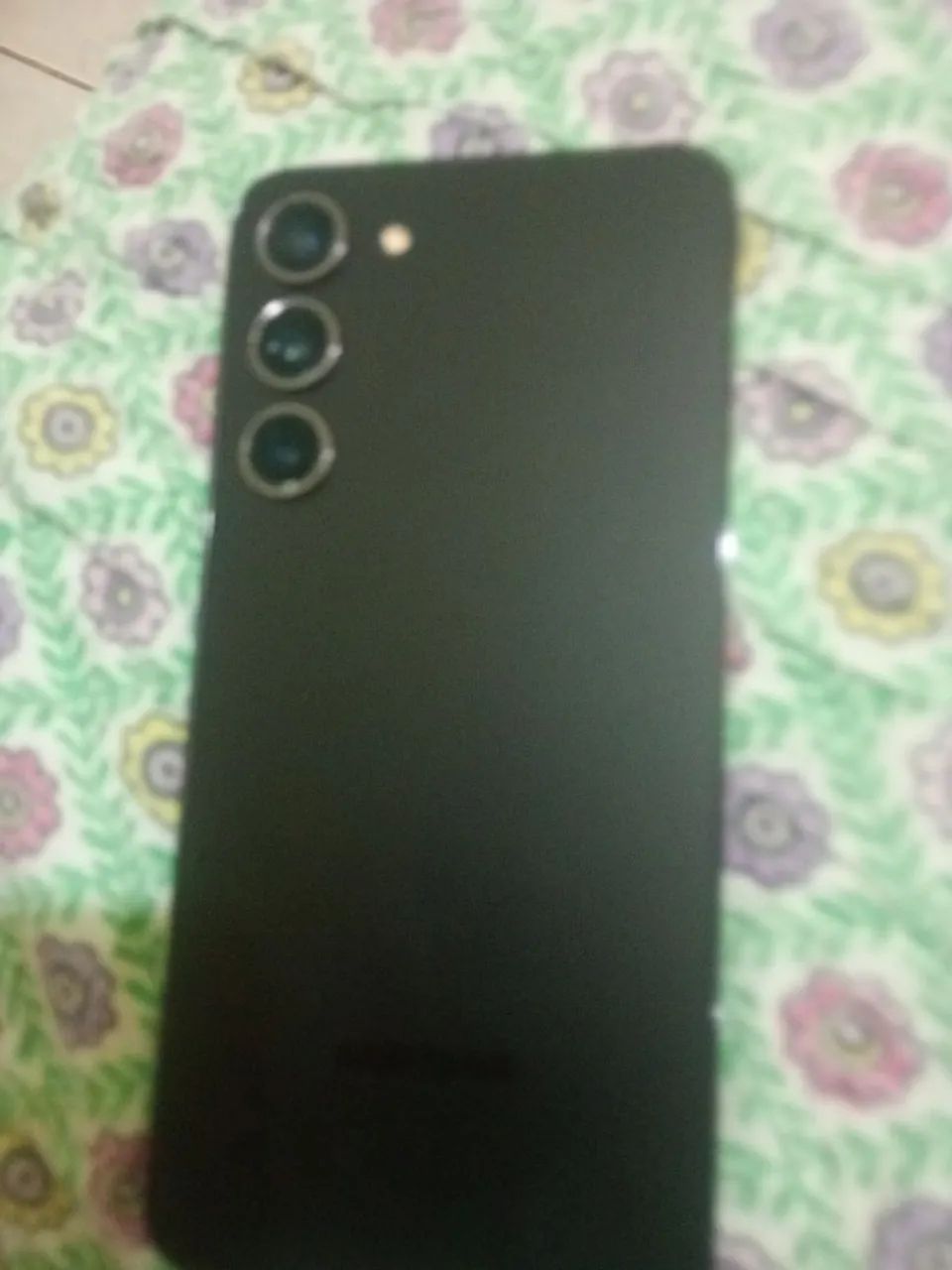 Samsung S23+