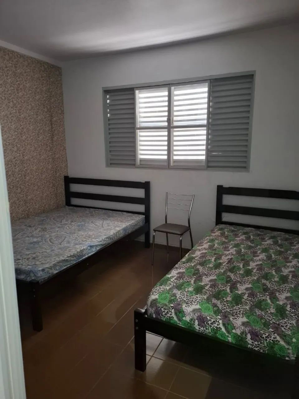 Alugo apartamento no centro de caldas novas  - Foto 5