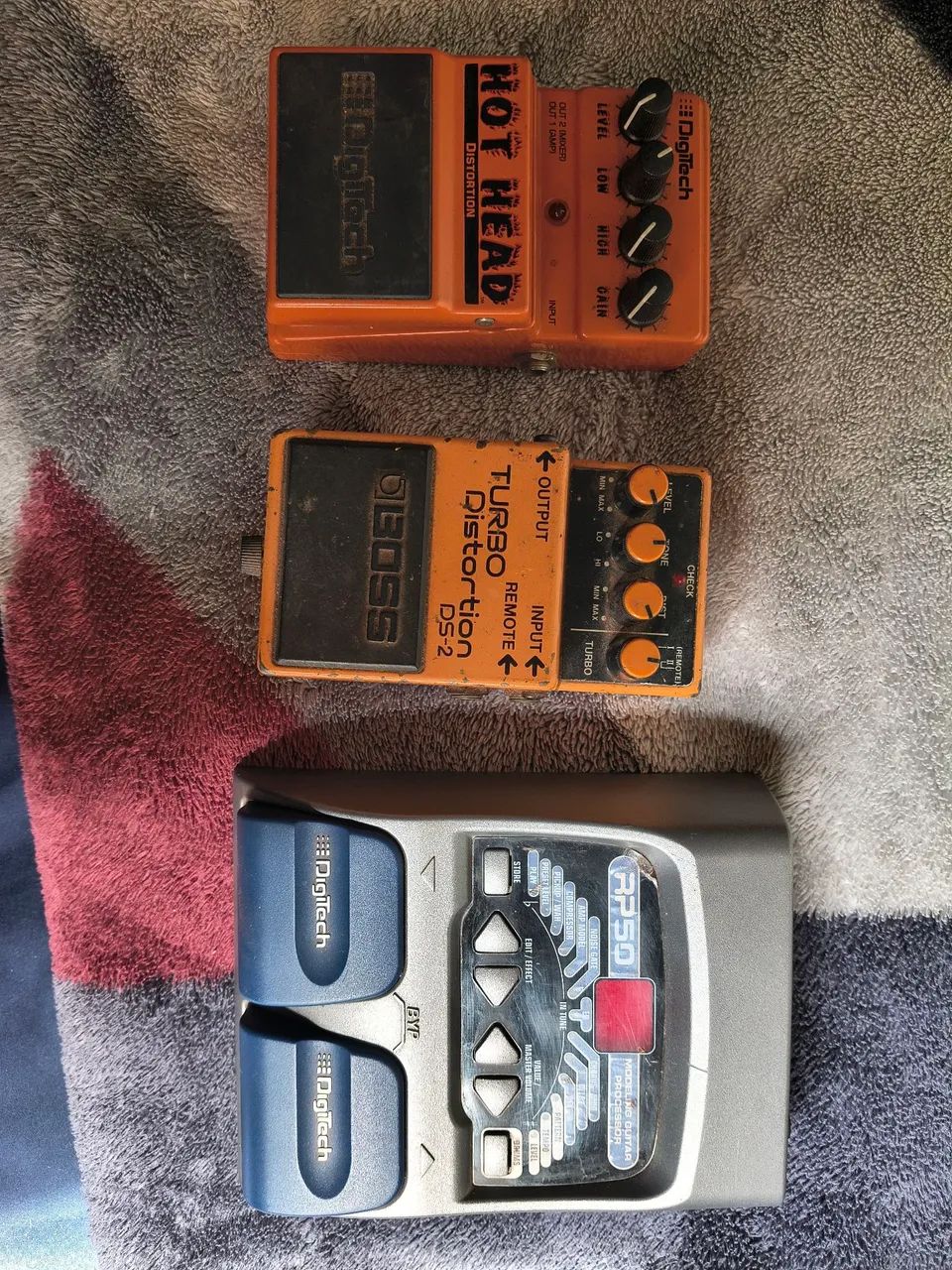 Vendo - Foto 2