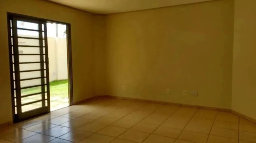 Casa apenas para venda no Bongi - Foto 2