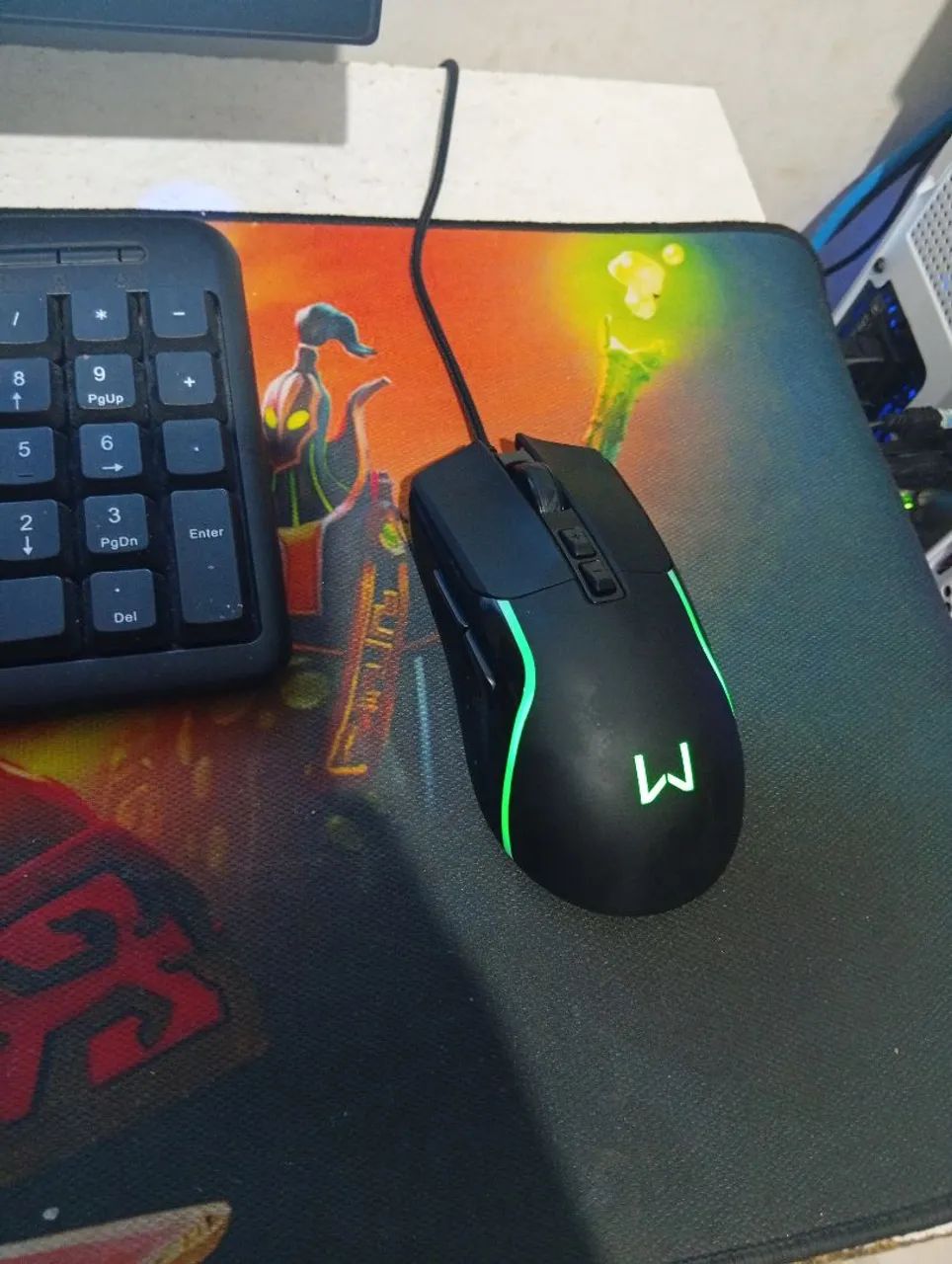 Vendo Pc gamer  - Foto 2