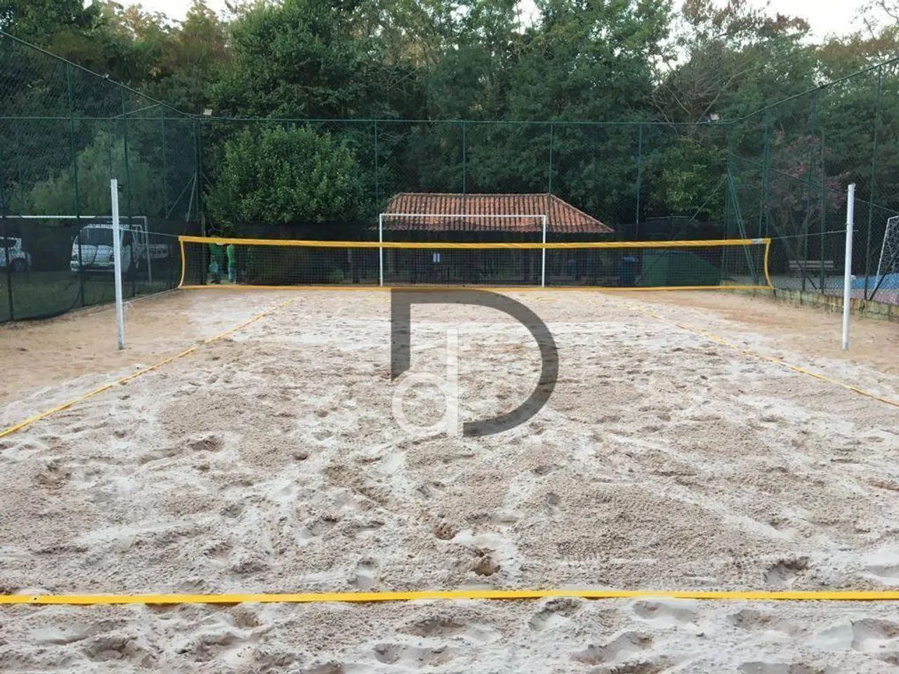 Terreno à venda, 450 m² por R$ 528.000,00 - Condomínio Villagio Capriccio - Louveira/SP - Foto 10
