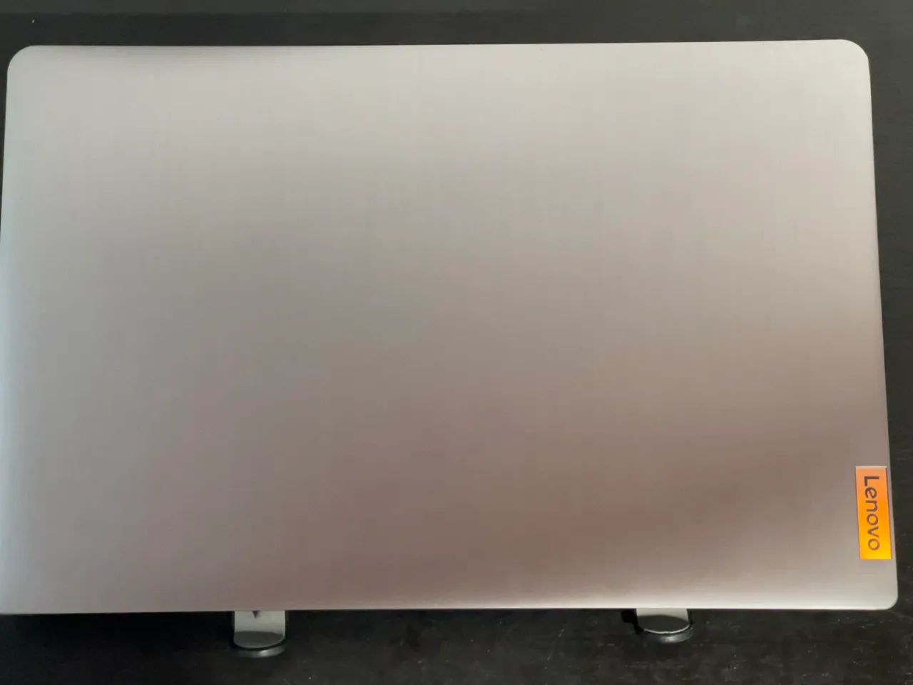 Notebook Lenovo - Foto 3