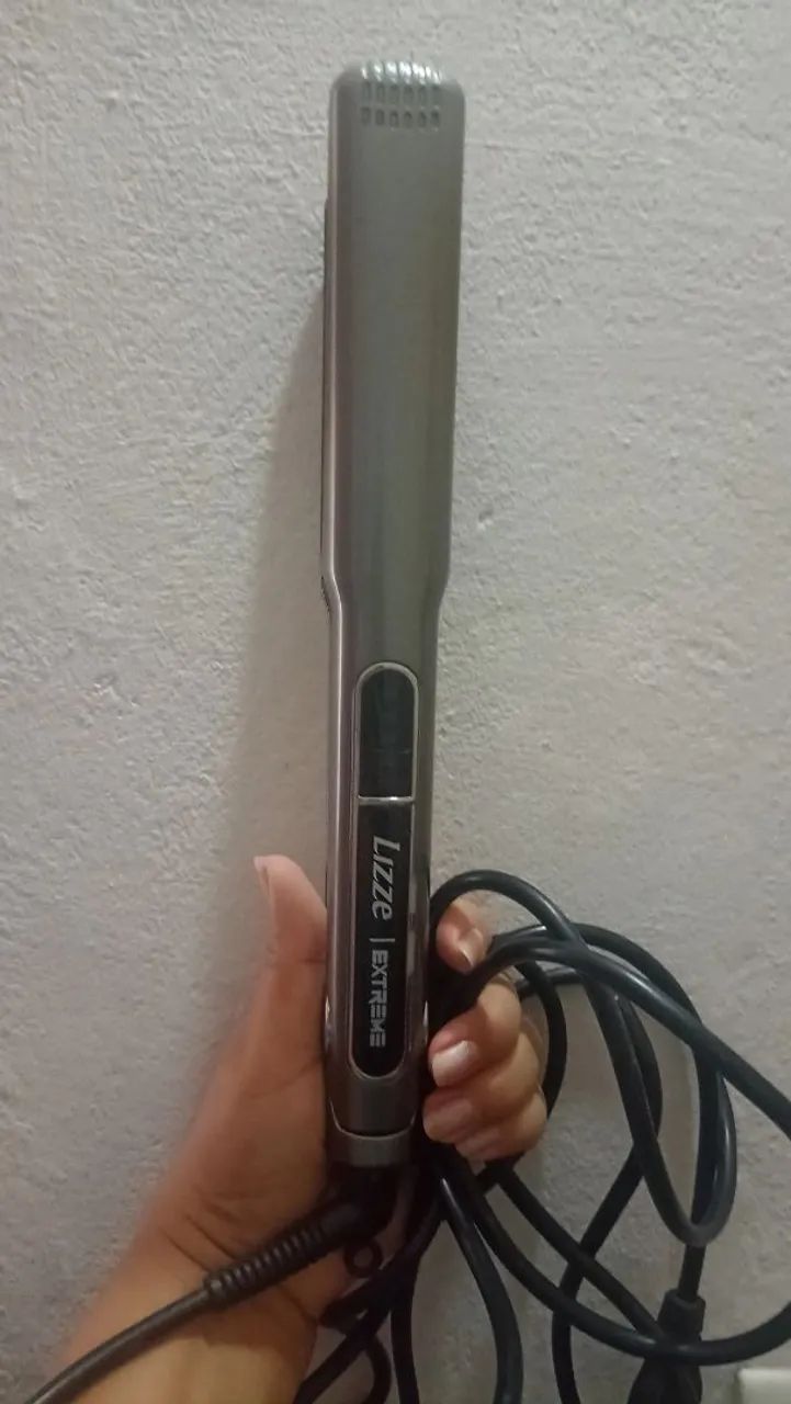 Vendo  - Foto 5