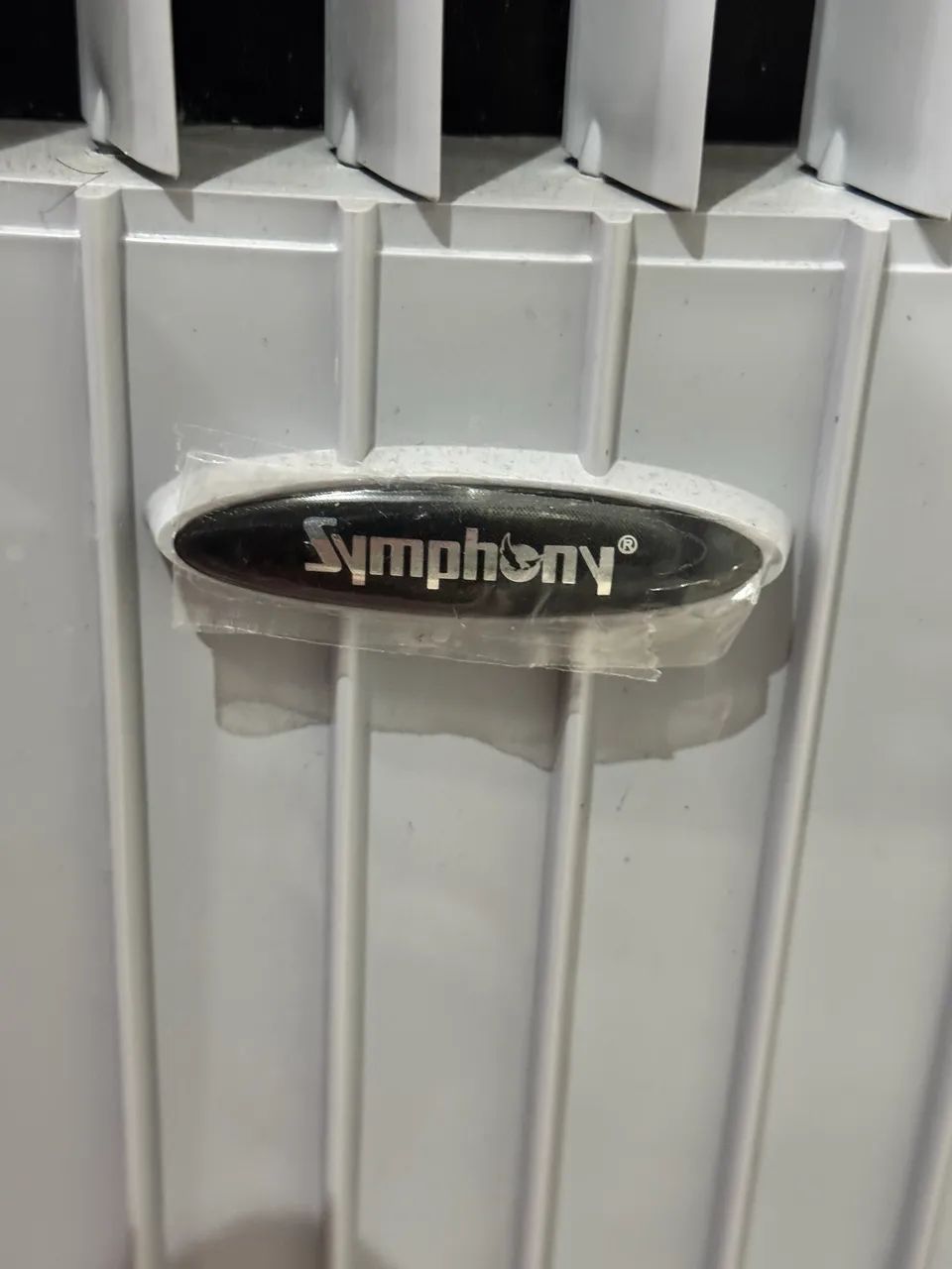 Climatizador Symphony 12L - Foto 4