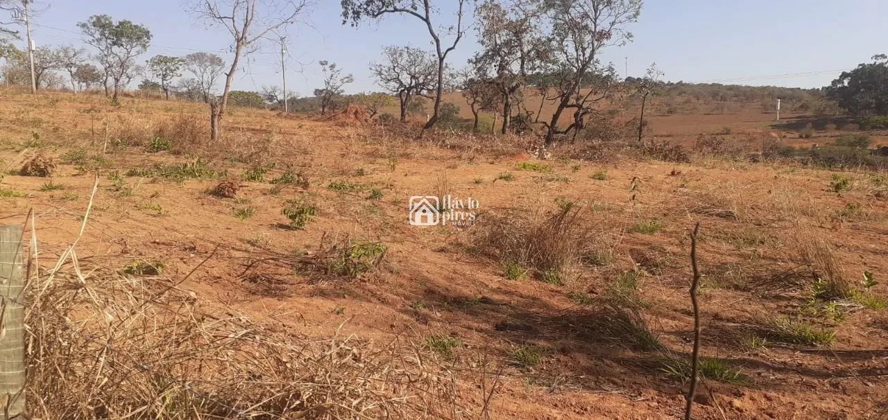 ÁREA DE 25000 M² - Foto 5