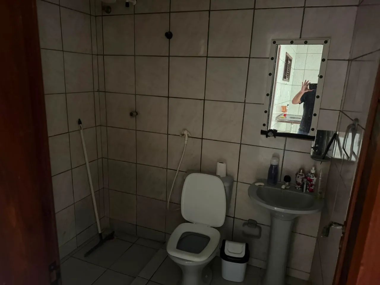 APARTAMENTO PARA ALUGAR NO ARAÇAGY - Foto 5