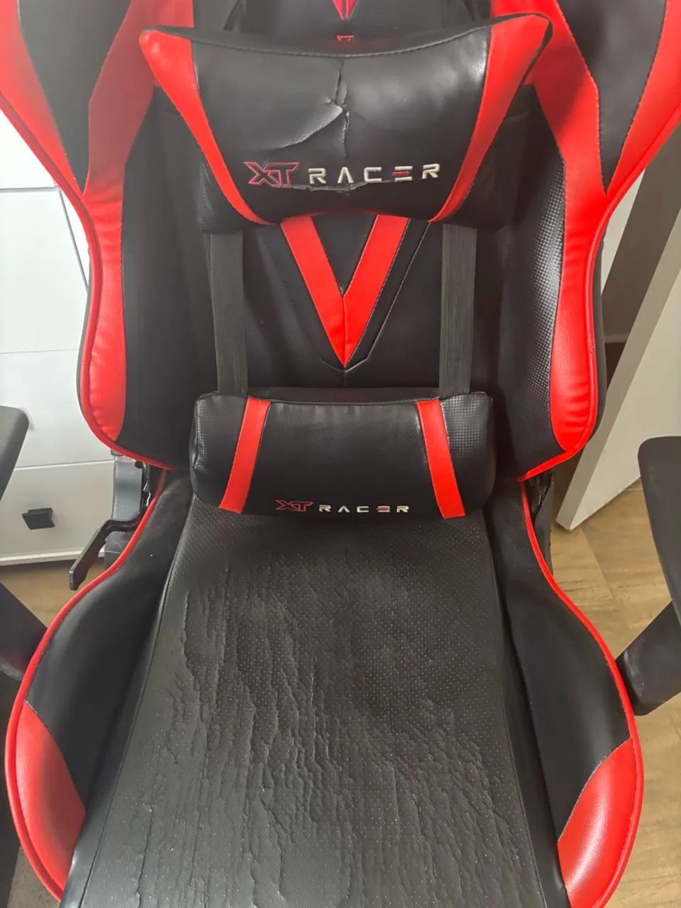 Cadeira gamer - Foto 2
