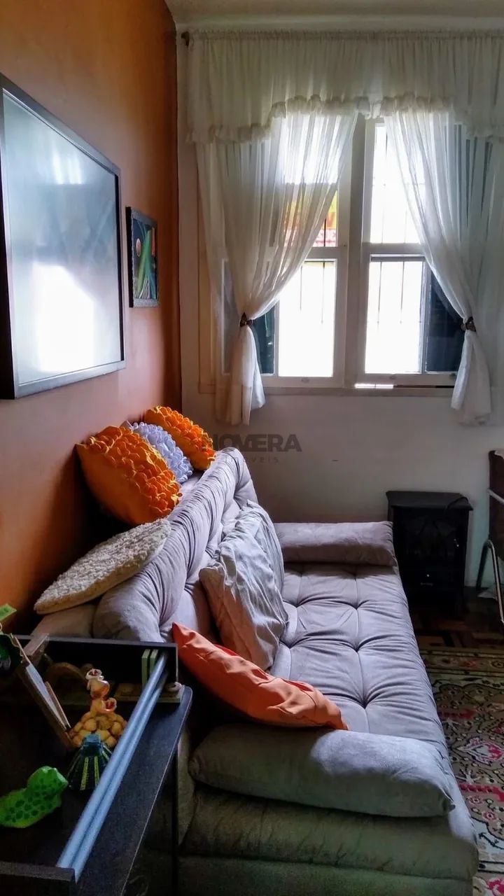 Apartamento no centro - Foto 4