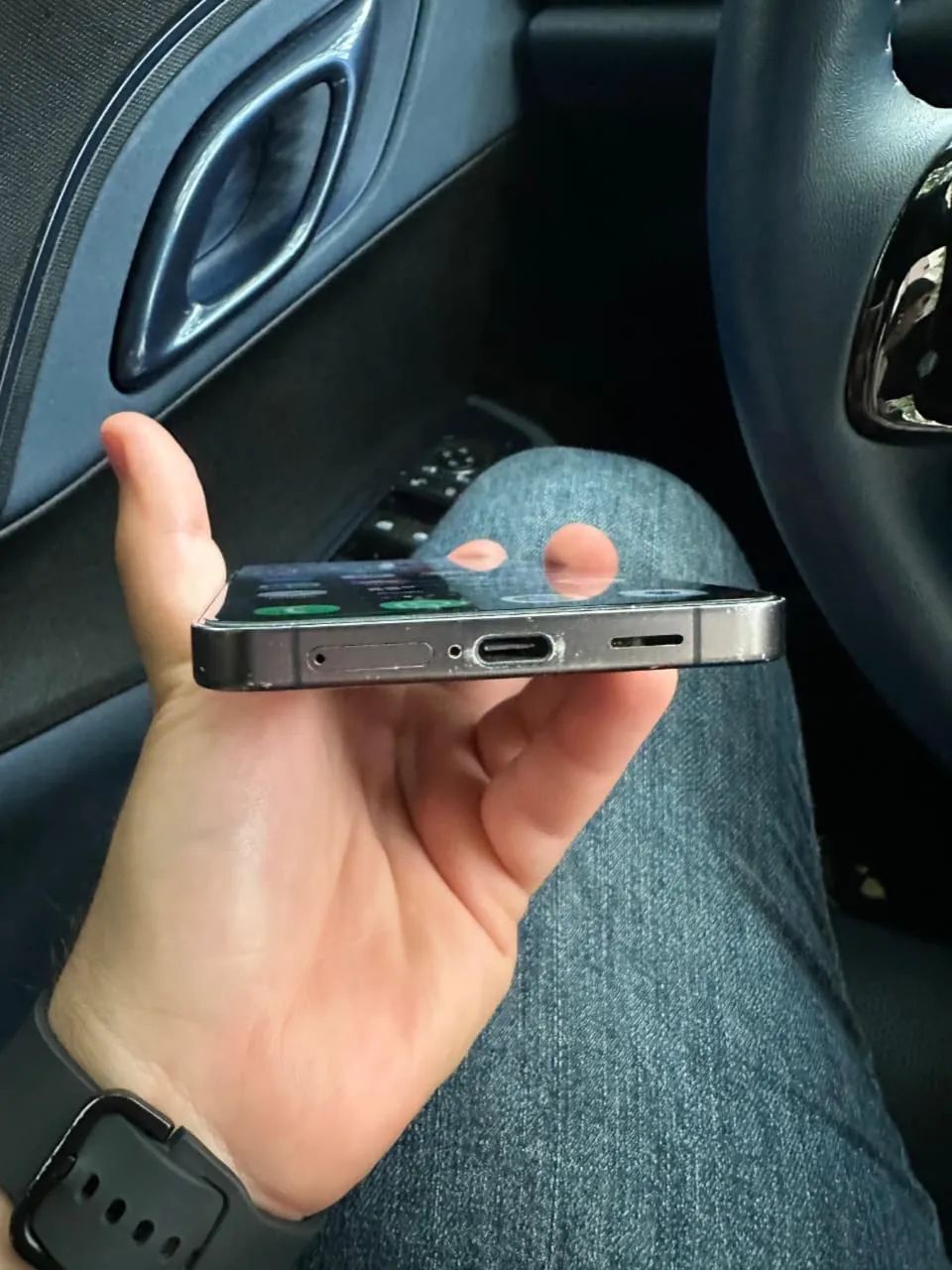 S24 Plus 256gb - Foto 2