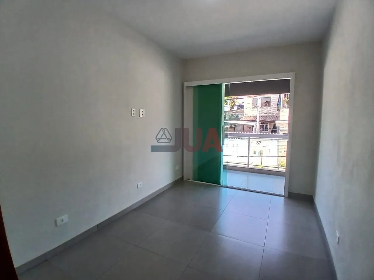 Casa Nova com 3 Quartos e Varanda em Nova Iguaçu - Foto 4
