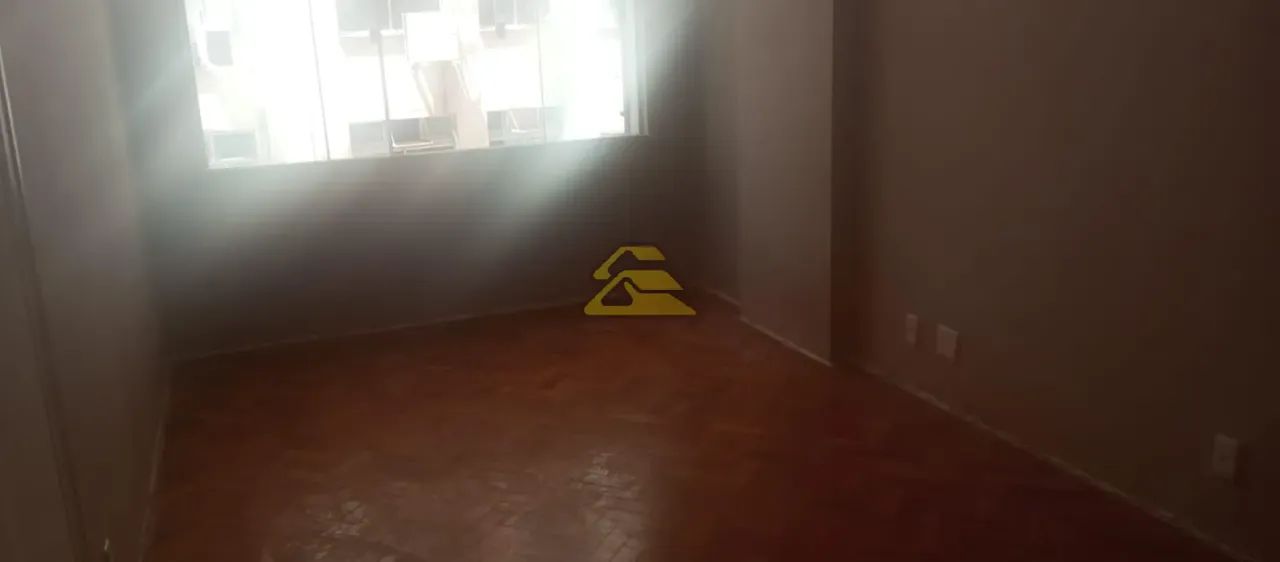 Centro | Sala