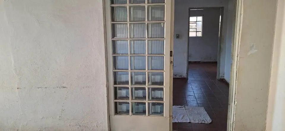 Imóvel à venda  - Foto 4