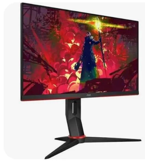 Monitor PC - Foto 2