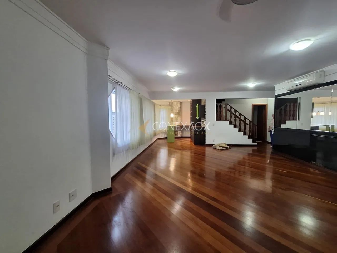 apartamento - Cambuí - Campinas - Foto 5