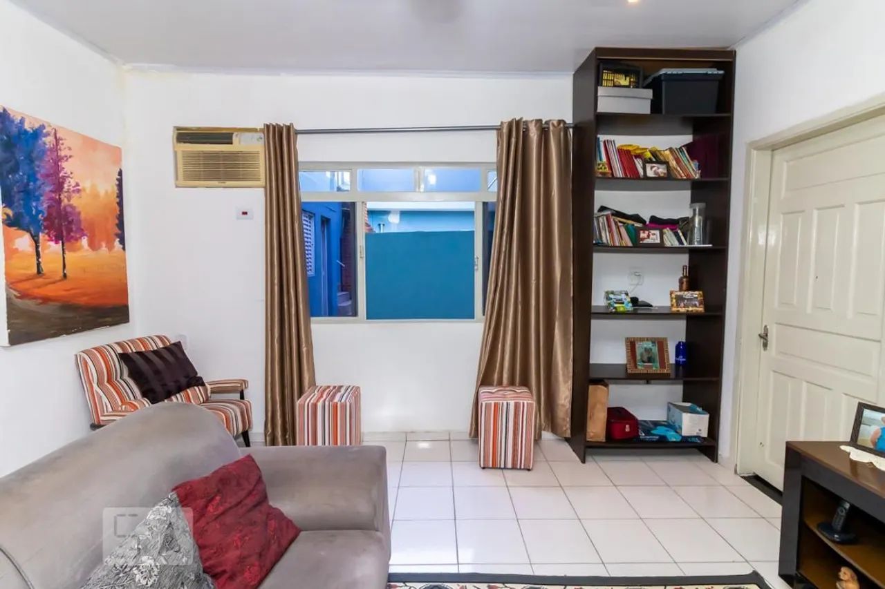 Casa à Venda - Vila Ede, 8 Quartos, 365 m2 - Foto 4