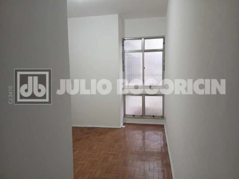 Apartamento : Padrão / Residencial / Méier - Foto 5
