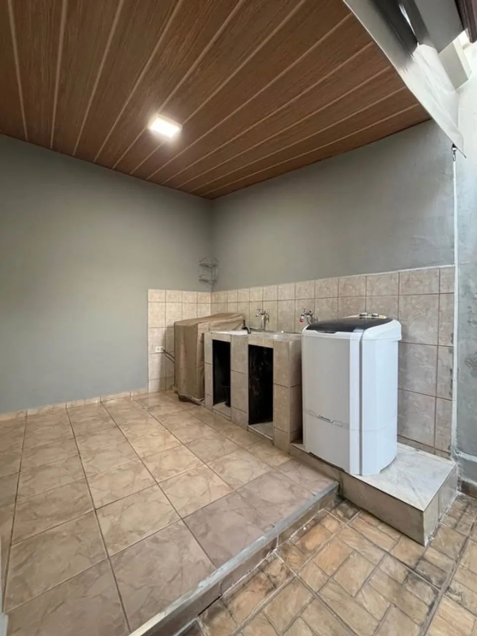 Vende-se casa! - Foto 2