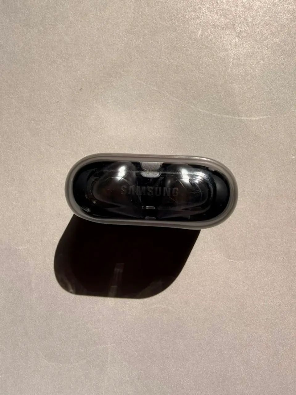 Samsung Galaxy Buds Pro (3 geração) - Foto 2
