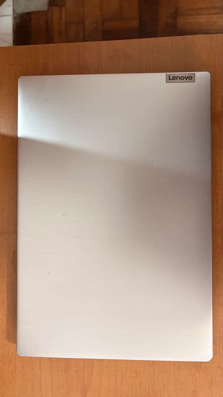 Vendo notebook Lenovo  - Foto 4