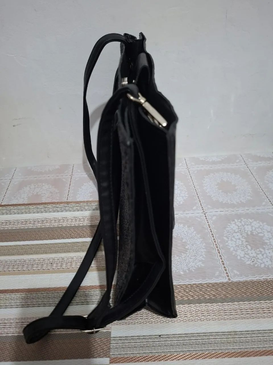 Bolsa IT BAG - Foto 2